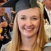 Jess's Rule: NHS Implements Landmark Safety Change After Tragic Death of Three-Year-Old Jess