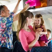 Jet2 Shakes Up Luggage Rules: New Hand Luggage Allowance for UK Holidaymakers Explained