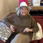 Jet2 Slammed for Housing Family in 'Broom Cupboard' Hotel Room During Tenerife Holiday Nightmare