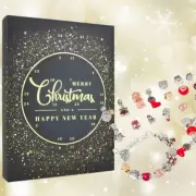 Jewellery Lovers Rejoice! Pandora's Magical 50% Off Sale Lets You Nab Disney & Harry Potter Charms For Less