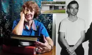 JFK Assassination Witness Ruth Paine, Who Housed Lee Harvey Oswald, Breaks 60-Year Silence | Exclusive Interview