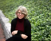 Jill Lepore's Radical Call: Why We Must Rewrite the US Constitution Now | The Guardian