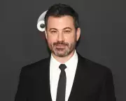 Jimmy Kimmel & Stephen Colbert 'Cancelled': Free Speech Crisis or Just Bad Comedy?
