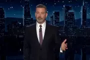 Jimmy Kimmel Axed: Trump's Free Speech Hypocrisy Exposed in Late-Night Row