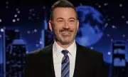 Jimmy Kimmel Facing Backlash: NBC Under Pressure to Cancel Show After Charlie Kirk Feud | Daily Mail