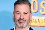 Jimmy Kimmel Live! Nears Its Final Curtain: Late-Night Host Confirms 2026 Exit