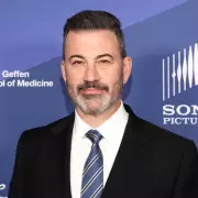 Jimmy Kimmel Live! Set for Triumphant Return After Health Scare, But Host's Future Remains Unclear