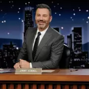 Jimmy Kimmel Staff Stunned by Secret Pay Rise Bombshell | Late-Night Pay Scandal
