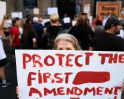 Jimmy Kimmel Suspended: Fellow Hosts Decry 'Blatant Assault on Free Speech' as Industry Backlash Grows