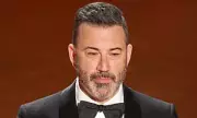 Jimmy Kimmel's ABC Exit: Insiders Reveal Shocking Cancellation and New Career Plans