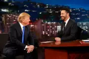 Jimmy Kimmel's Brutal Monologue: Trump's 'Cognitively Compromised' Jibe Sparks Fury