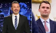 Jimmy Kimmel's Comeback Crumbles: ABC Delays Show Return in Major Blow to Late-Night Host