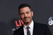 Jimmy Kimmel's Late-Night Return: ABC Reinstates Host After Brief Suspension Controversy