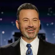 Jimmy Kimmel's Live TV Return: Late-Night Host Confirms Comeback Date After Heart Surgery