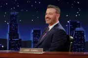 Jimmy Kimmel's Ratings Plunge Sparks Concern as Late-Night Show Returns