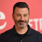 Jimmy Kimmel's Real Reason for Oscars Return Revealed: It Wasn't About the Money