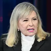 Jimmy Kimmel's Return to Late-Night Sparks Viewer Fury Over 'Double Standards'