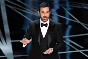Jimmy Kimmel's Scathing Monologue: Trump's 'Unhinged' Oscars Rant Backfires Spectacularly
