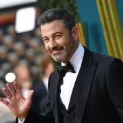 Jimmy Kimmel's Show Axed: Inside the Brutal Reality of US TV's Fragile Stardom
