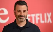 Jimmy Kimmel's TV Return Faces Blackout: 70 ABC Stations Refuse to Air Comeback Show