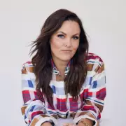 Jo Joyner Breaks Silence on 'Strictly' Romance Rumours: 'I'm Happily Married!'