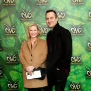 Joanna Page Ends Speculation: 'Gavin & Stacey' Star Confirms No New Series in the Works