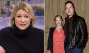 Joanna Page Reveals All: The 'Heathcliff Moment' That Led to Pregnancy and a Cringe-Worthy Johnny Depp Encounter
