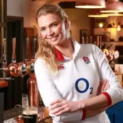 Jodie Kidd's Country Pub Forced to Shut After Council Slaps It With Zero Hygiene Rating