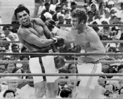 Joe Bugner Obituary: Remembering the Heavyweight Contender Who Fought Ali and Frazer