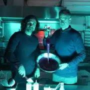 Joe Wick's Shocking Health Warning: 'I Couldn't Walk Properly' After Extreme Fitness Regime