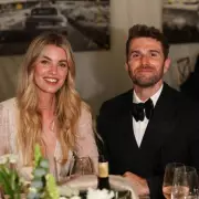 Joel Dommett's Awkward NTA Moment: Host Forced to Clarify 'Stolen' Joke After Backlash