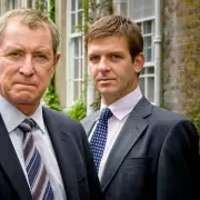John Nettles Shocks Fans: The Real Reason He Quit Midsomer Murders Revealed