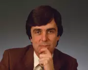 John Stapleton Obituary: Remembering the Watchdog Legend and TV Pioneer