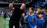 John Terry Stuns Football World With Shock Premier League Title Pick | Backs London Rivals
