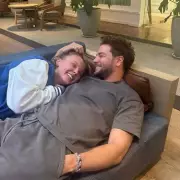 JoJo Siwa Opens Up: 'I'm Not Gay' - Pop Star Clarifies Sexuality and Slams 'Inappropriate' Question