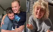 JoJo Siwa Takes Swipe at Ex-Girlfriend Katie While Revealing Shocking New Wedding Plans with Fiancée Chris