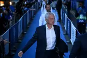 Jose Mourinho Eyes Sensational Chelsea Return as Benfica Champions League Clash Looms