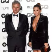 Jose Mourinho's Family Crisis: Father's Shocking Arrest Rocks Football World