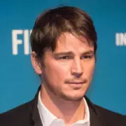 Josh Hartnett Hospitalised After Medical Emergency During West End Performance