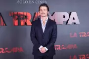 Josh Hartnett Hospitalised After Serious Car Accident in Canada During Netflix Filming