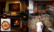 Josh Niland's Detour: The Sydney Pub Crowned Australia's Best Restaurant You Must Visit