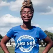 Joy Morgan Murder: Police Review 'Under-Reported' Cases Amid Shocking Revelations