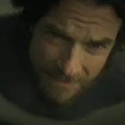 Jude Law and Jason Bateman Team Up For Explosive New Netflix Thriller 'Black Rabbit' | Exclusive