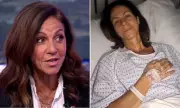 Julia Bradbury's Brave Health Update: Countryfile Star Reveals Brain Cyst Discovery Following Breast Cancer Battle