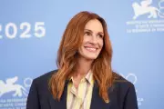 Julia Roberts Reveals Her 'Not Cool' Parenting Style in Candid Interview