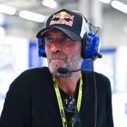 Jurgen Klopp's Liverpool Exit Bombshell: The Real Reason Behind His Departure Revealed