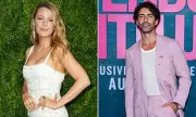 Justin Baldoni Faces Second Harassment Allegation as Blake Lively Trial Looms | Daily Mail