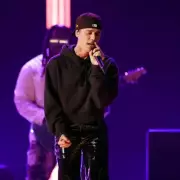 Justin Bieber's Coachella No-Show: Inside the Last-Minute Cancellation That Shocked Fans