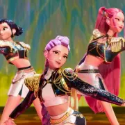 K-Pop 'Exorcism' Video Sparks Tourism Boom for South Korean Village | Mirror Travel