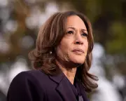 Kamala Harris's '107 Days': A Raw and Unflinching Memoir of Defeat and Political Turmoil